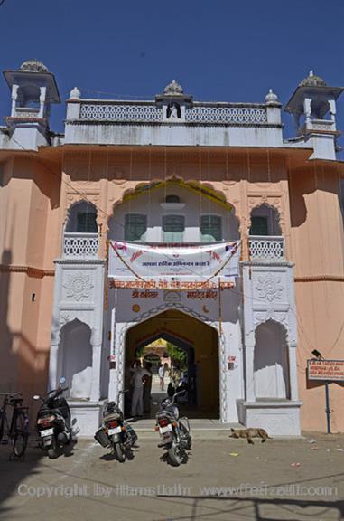 01 Pushkar_DSC4894_b_H600